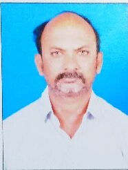 Mr. ROOPAN KUMAR S